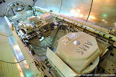 Isatec_News_AMS_02.jpg  