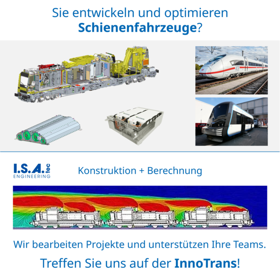 Grafik_InnoTrans_Preview.png
