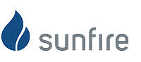 logo_sunfire.jpg 