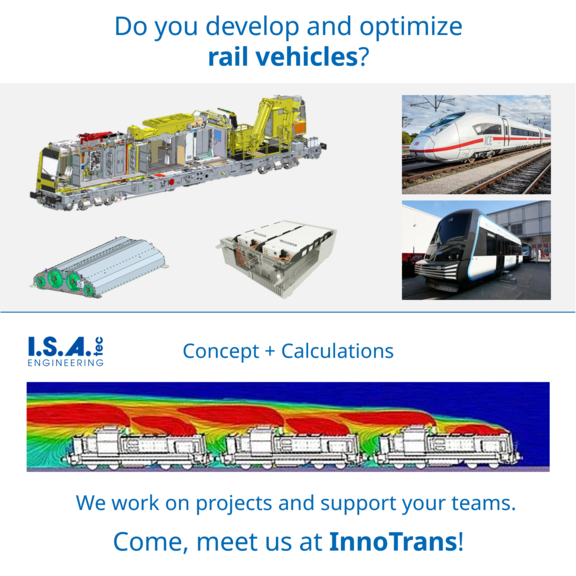 Grafik_InnoTrans_Preview_EN.png
