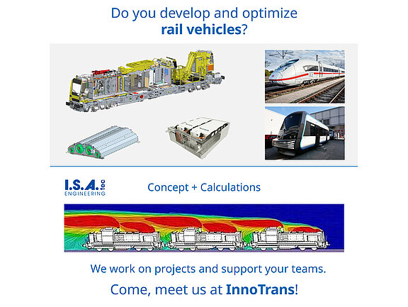 Grafik_InnoTrans_Preview_EN_vorschau-4zu3.jpg