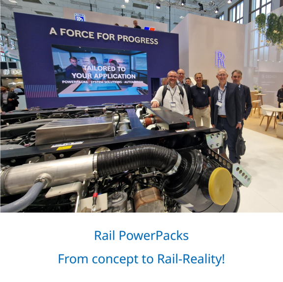 Grafik_mtu_booth_PowerPack.png  