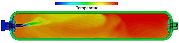 8_H2_Hochdruckspeicher-BefÅllungssimulation_DruckbehÑlterbefÅllungssimulation_Temperaturverteilung_2.jpg  